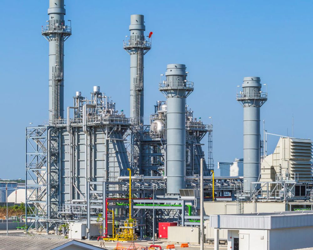 https://armb.ae/wp-content/uploads/2019/08/GAS-TURBINE-POWER-PLANT-1000x800.jpg